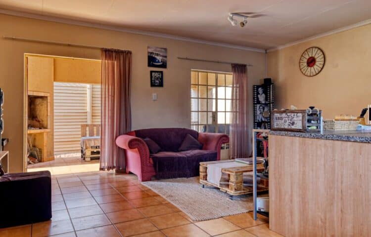 découvrez des idées inspirantes pour un décor moderne qui allie esthétique et fonctionnalité. transformez votre espace avec des designs contemporains, des couleurs tendance et des matériaux innovants pour créer un intérieur élégant et accueillant.