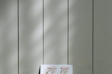 découvrez des solutions innovantes pour l'optimisation de l'espace, maximisant votre efficacité tout en créant un environnement harmonieux et fonctionnel. apprenez à organiser intelligemment chaque mètre carré pour un quotidien simplifié.