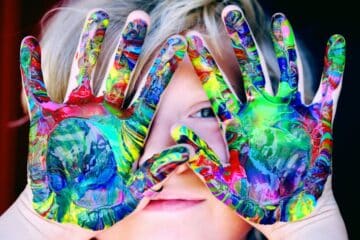 découvrez l'art de la personnalisation : comment adapter des expériences, produits et services pour refléter vos goûts et préférences uniques. plongez dans un monde où chaque interaction est sur mesure, créant des liens authentiques et mémorables.