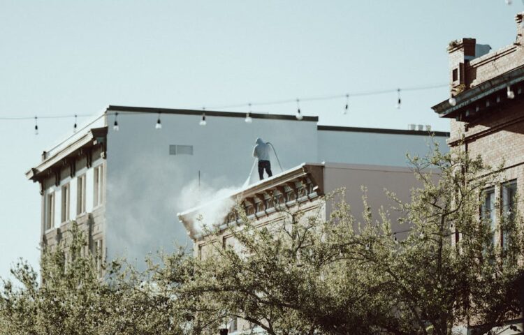 découvrez nos services de rénovation intérieure pour transformer votre espace de vie. que ce soit pour moderniser votre maison ou améliorer son confort, notre équipe d'experts est prête à réaliser vos projets de rénovation sur mesure.