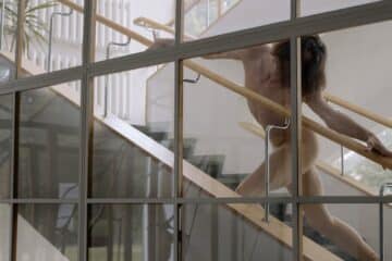 découvrez l'élégance intemporelle du design scandinave, alliant fonctionnalité et esthétique minimaliste. explorez nos inspirations pour un intérieur chaleureux et harmonieux, où la simplicité rencontre le confort.