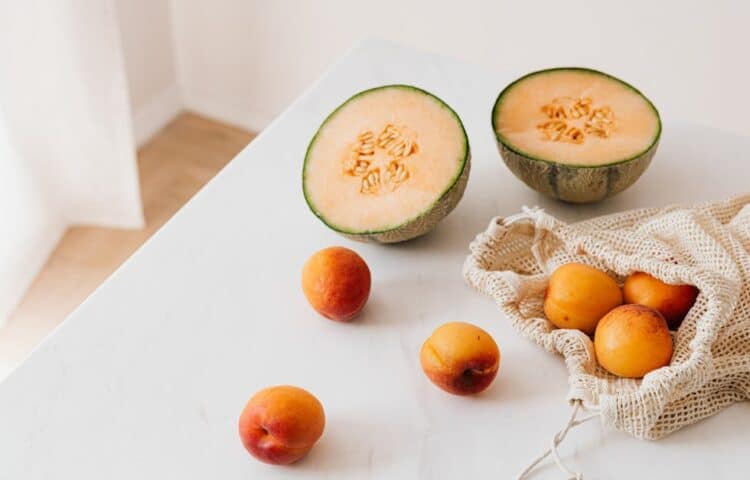 découvrez le mode de vie zéro déchet : adoptez des astuces pratiques pour réduire vos déchets, recycler intelligemment et préserver notre planète. engagez-vous vers un avenir plus durable !