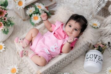 découvrez baby comfort, votre destination privilégiée pour des produits de puériculture de qualité. offrez à votre bébé le meilleur en matière de confort et de sécurité grâce à notre sélection de vêtements, accessoires et équipements adaptés à chaque étape de son développement.