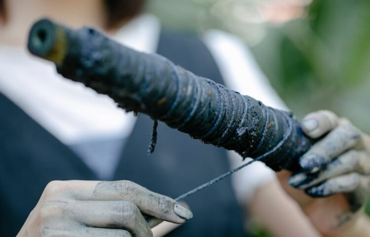 découvrez nos solutions personnalisées pour vos besoins spécifiques avec des chaînes sur mesure. profitez d'une flexibilité et d'une qualité inégalées dans la création de strings adaptés à vos projets.