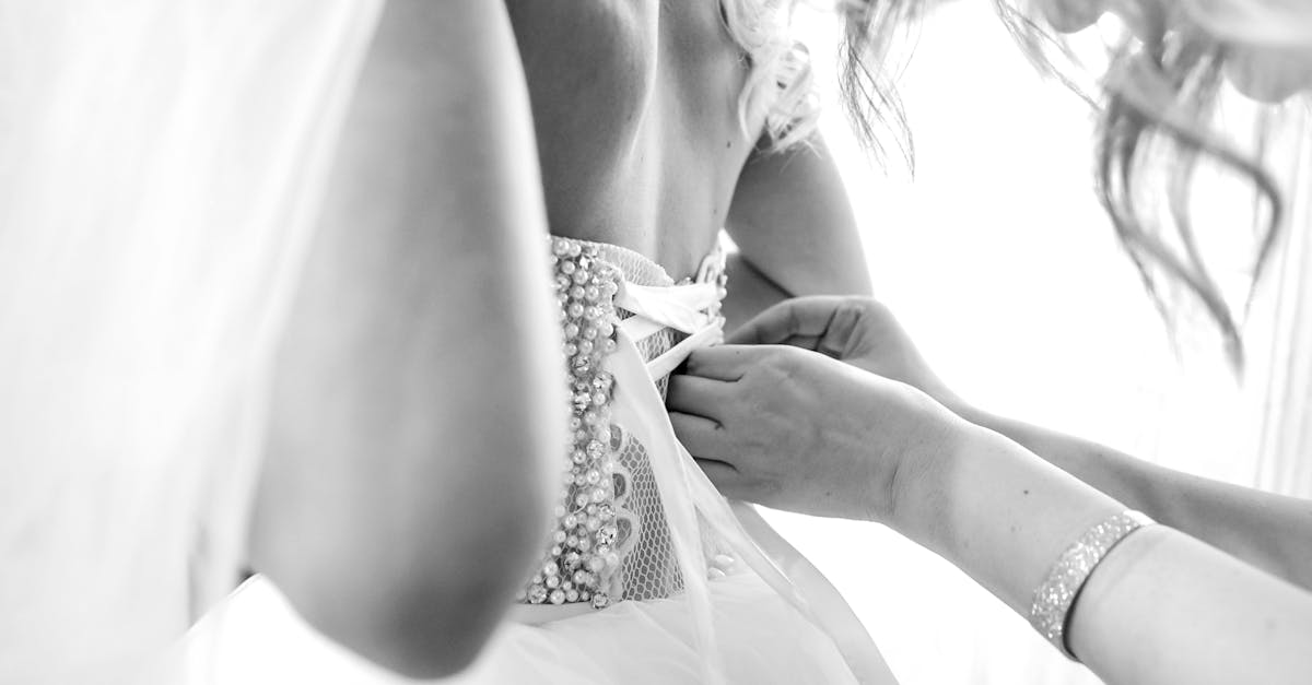 découvrez l'essence de l'élégance avec notre sélection raffinée de produits et conseils. plongez dans un univers où le style et la sophistication se rencontrent pour transformer votre quotidien.