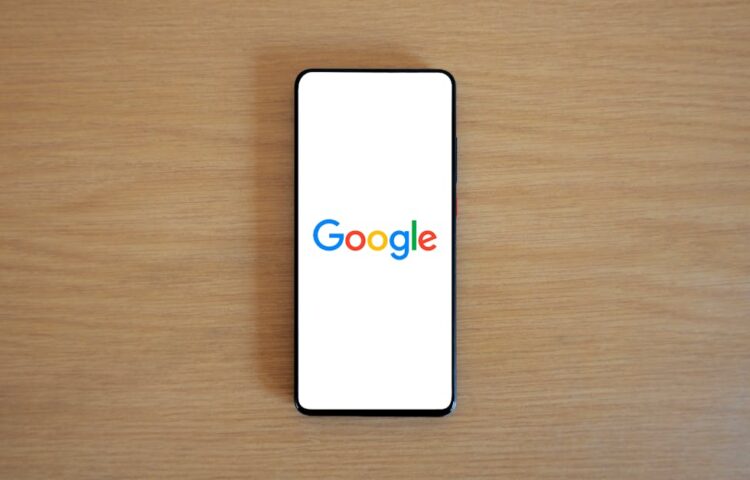 découvrez notre homepage, votre porte d'entrée vers un contenu riche et engageant. naviguez facilement à travers nos sections pour explorer nos services, actualités et bien plus encore.