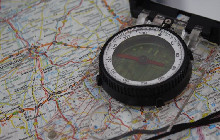 découvrez des stratégies efficaces de génération de leads pour augmenter vos opportunités commerciales. apprenez à attirer, transformer et fidéliser des prospects grâce à des techniques innovantes et des outils adaptés à votre entreprise.