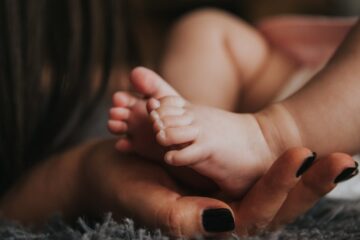 découvrez la chaleur réconfortante de la vie à travers nos articles sur la chaleur humaine, les relations authentiques et l'importance de l'empathie. plongez dans un univers qui célèbre les moments intimes et chaleureux qui illuminent notre quotidien.